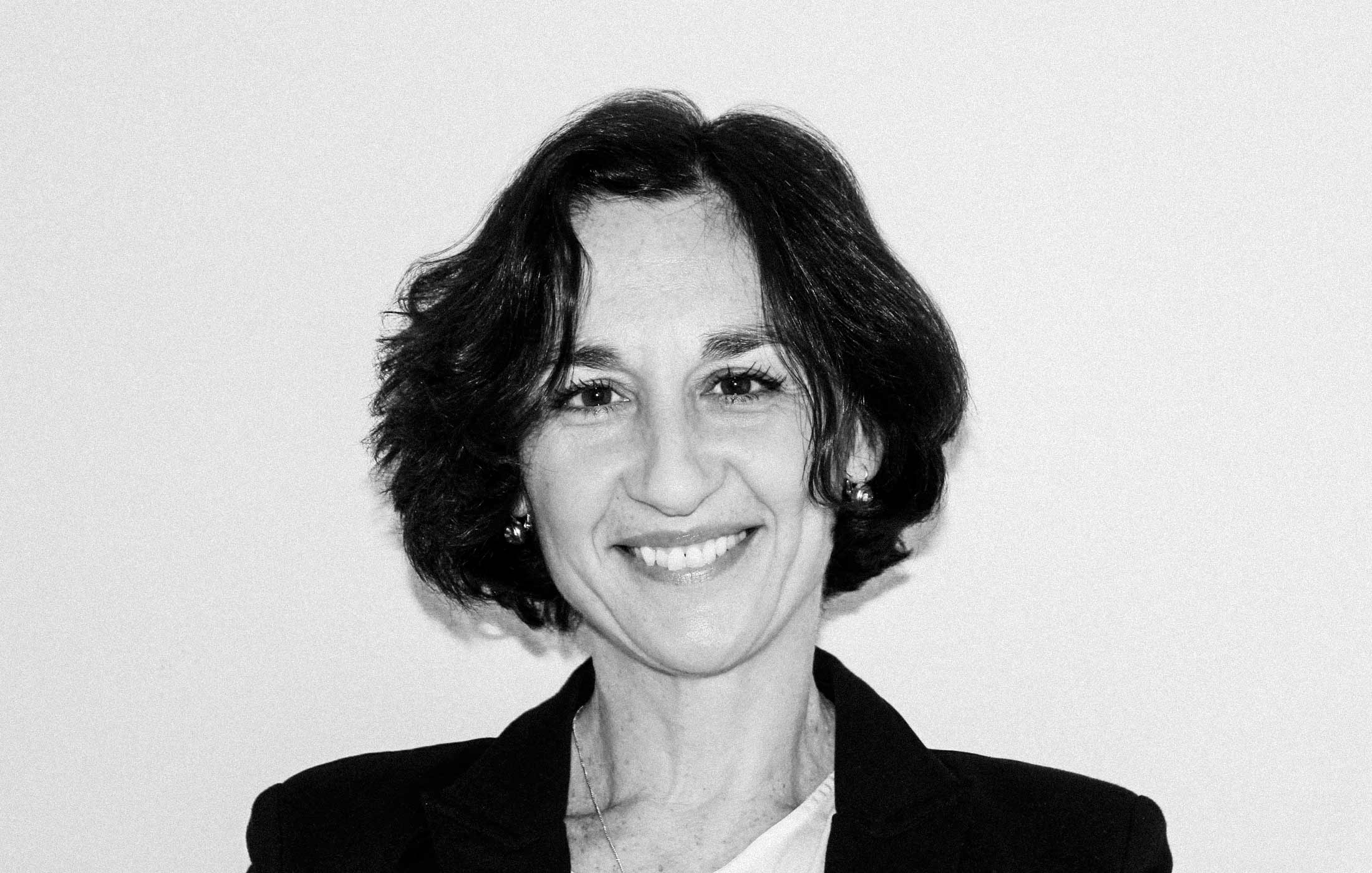 Francesca De Ritis assaggiatrice professionista O.N.A.O.O.